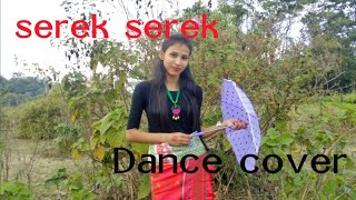 Download lagu Serek Serek by wonder sisters Rupankrita Alankrita | super Hit New Assamese song mp3