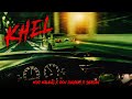 Khel Miki Malang Ron Likhari Shaitan New Haryanvi Songs Haryanavi 2024