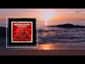 Nickelback   -The Devil Went Down to Georgia FT Dave Martone(lyrics)