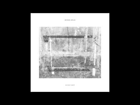 Michael Wells - Three Fates (SHXCXCHCXSH Remix) [WCR021]