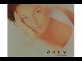 Алсу - Альбом "Алсу" - / ALSOU - album ALSOU 