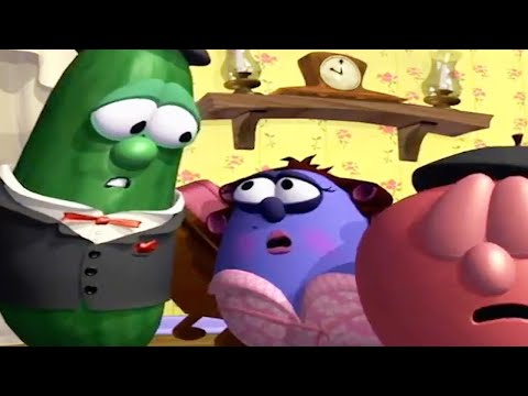 Witness21 Editor  2018 01 06