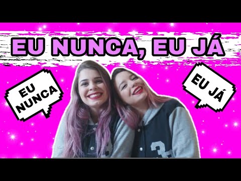 download lagu mp3 mp4 Larissa Freitag, download lagu Larissa Freitag gratis, unduh video klip Larissa Freitag