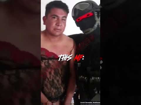 𝔼𝕝 𝕞𝕒𝕣𝕚𝕟𝕠 𝕝𝕠𝕜𝕠