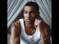 Even When Im Mad - Ginuwine