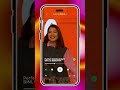 Clip 1