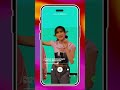Clip 2