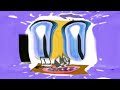 Klasky Csupo In Vicious G Major