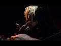 XXXTENTACION Floor 555 Music Video
