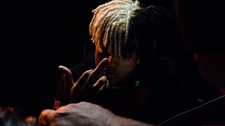 XXXTENTACION - Floor 555 (Music Video)