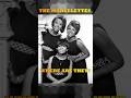 THE MARVELETTES - WHERE ARE THEY NOW?!😱😱