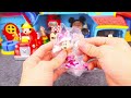 11 Minute Satisfying Of Unboxing Disney Mickey Mouse Jumbo Fun House Playset Review Toys ASMR TOYS