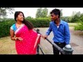 Maalai Mangum Neram HD Full Video Song Rowthiram HQ