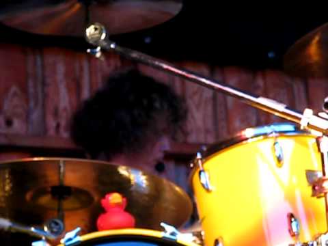 Gelbsucht   Kleine Kostprobe ;