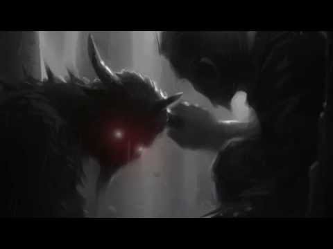 Meadows End - Deadlands