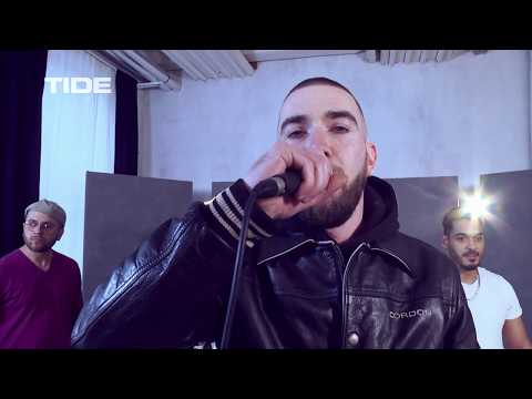 WOODLAND 360 | Ivo Divo