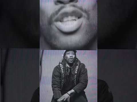 Video thumbnail eR58I8t6cGg