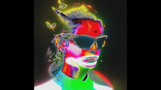 Fantom