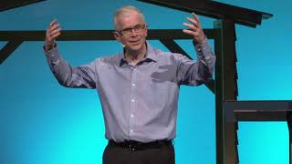 Hark! The Herald Angels Sing / Isa 9:1-8 / Allan Demond