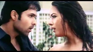 Tumhe Apna Banane Ka Junoon Sar Pe Hai Feat. Emraan Hashmi &amp; Udita Goswami - Special Editing