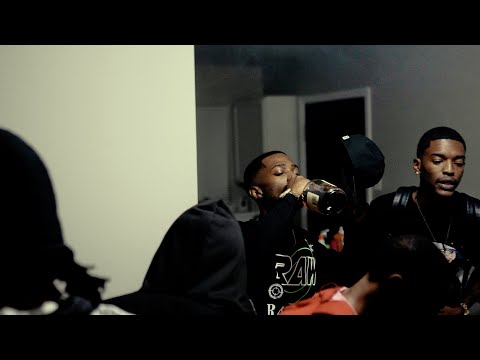 Yung Jay - Pop It (Official Video)