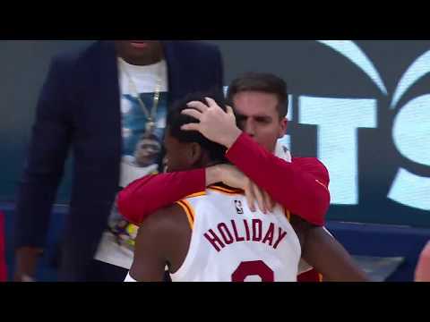 YouTube thumbnail for video