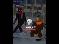 The Ultimate Fight Nokia Samsung Apple Edit