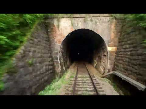 Slovenia 80 Ljubljana - Novo Mesto