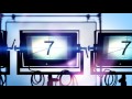 Intro Svenska Film
