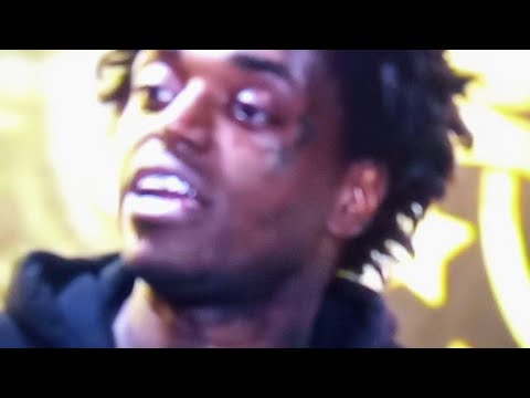 Kodak Geeked Up, Say Acehood Didn't Rep Broward