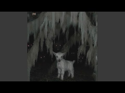 send it all back, to the place it began