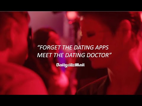 Never Sleep Alone, at Joe's Pub NYC January 6th