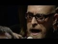 Mario Biondi For Valeri Just The Way You Are