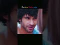 Ramaiya Vastavaiya Song Love Reels