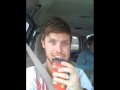 One More Night - Andrew Allen 