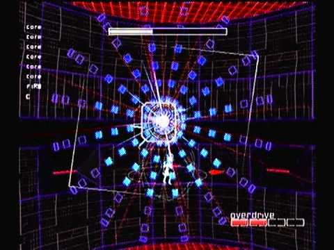 rez dreamcast amazon