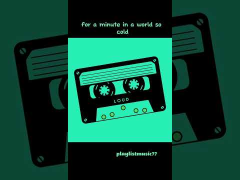 Alan Walker x emma steinbakken (lyrics) live performance