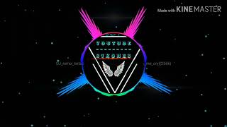 Download lagu DJ DON'T WATCH ME CRY|||BEST 2020 FULL BASS NEW---------S7XONES mp3