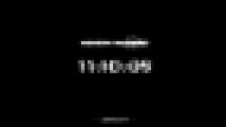 Still Remains White Walls