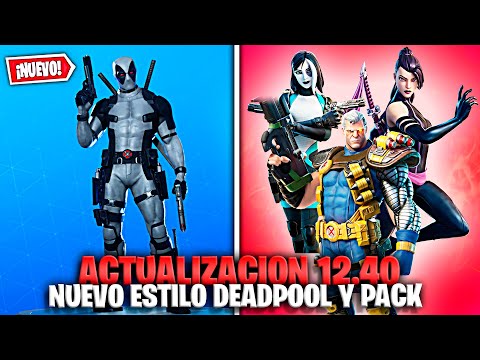 Fortnite Nog Ops Frozen