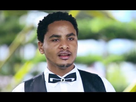 Melaku bireda - Alem New Ethiopian Music 2015 (Official Music Video)
