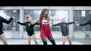 안다 Anda - S대는 갔을텐데 M/V [HD]