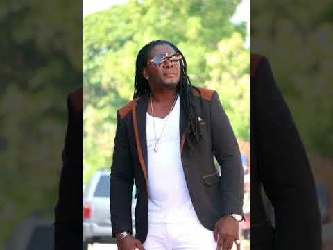 Pwoteje ti moun yo setop Konpa ft Elisha benoit