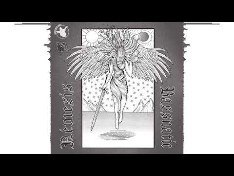 Bassnatic - Void (FREE DOWNLOAD)