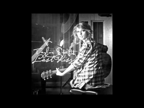 download lagu mp3 mp4 Last Kiss Taylor Swift Piano, download lagu Last Kiss Taylor Swift Piano gratis, unduh video klip Last Kiss Taylor Swift Piano