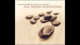 James Lee Stanley - Ruby Tuesday