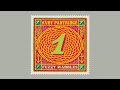 Andy Partridge - Howlin' Burston