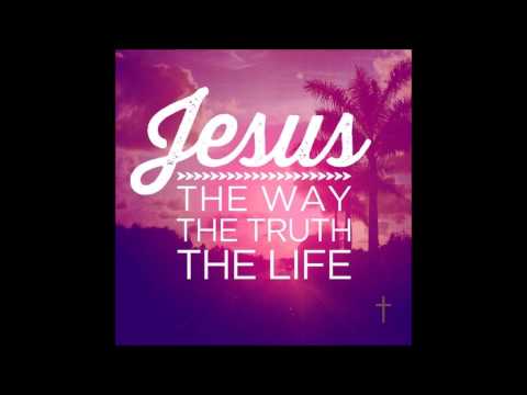 Nino - Gypsy Preacher Man