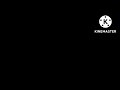 Lisa G Logo History 11 Years Of The Car Driving Woman