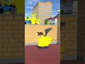 Hammod Habibi Rakasa Sakuraschoolsimulator Viralshortvideo Trendingvideos